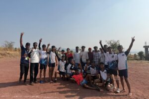 WhatsApp Image 2026-03-04 at 2.46.13 PM (1)