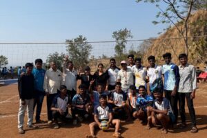 WhatsApp Image 2026-03-04 at 2.46.13 PM