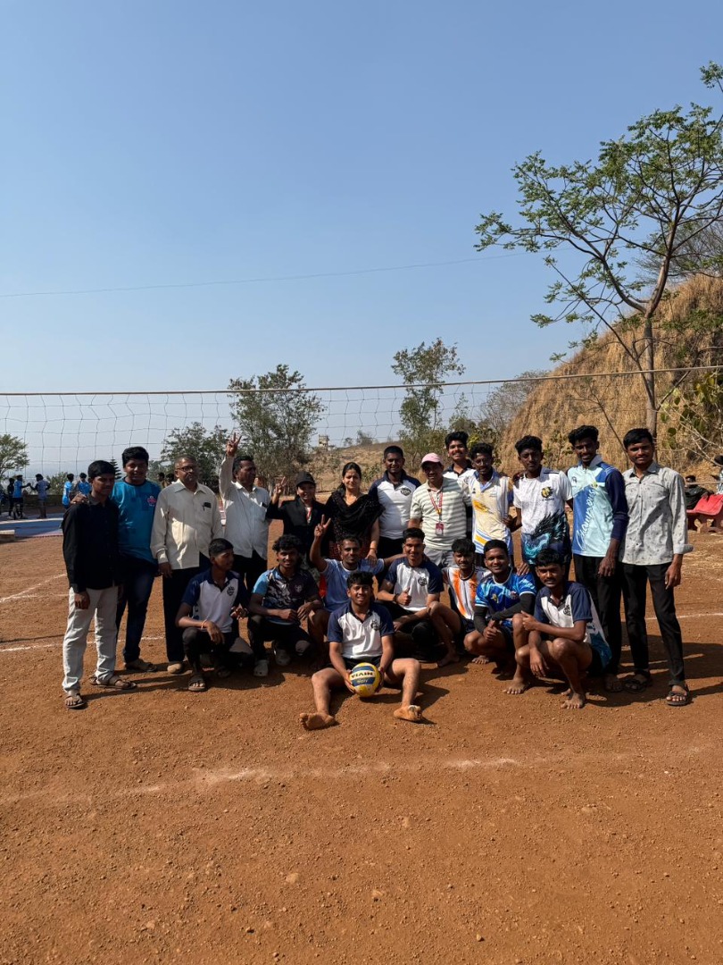 WhatsApp Image 2026-03-04 at 2.46.13 PM